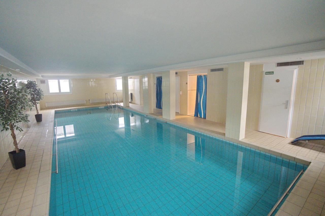 Apartment Kleiner Wilder Fischen im Allgaeu